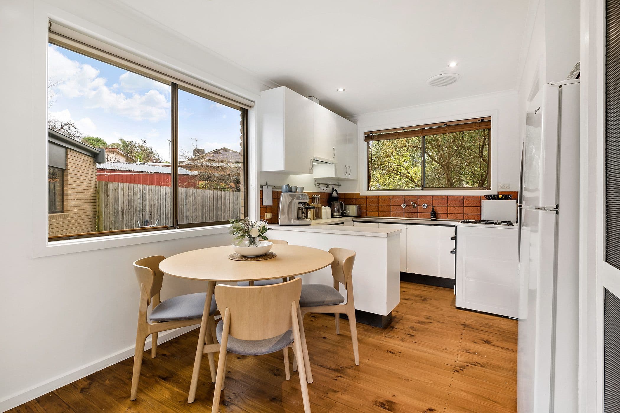 8A Rooney Street, Templestowe Lower VIC 3107, Templestowe Lower - Thumbnail 8