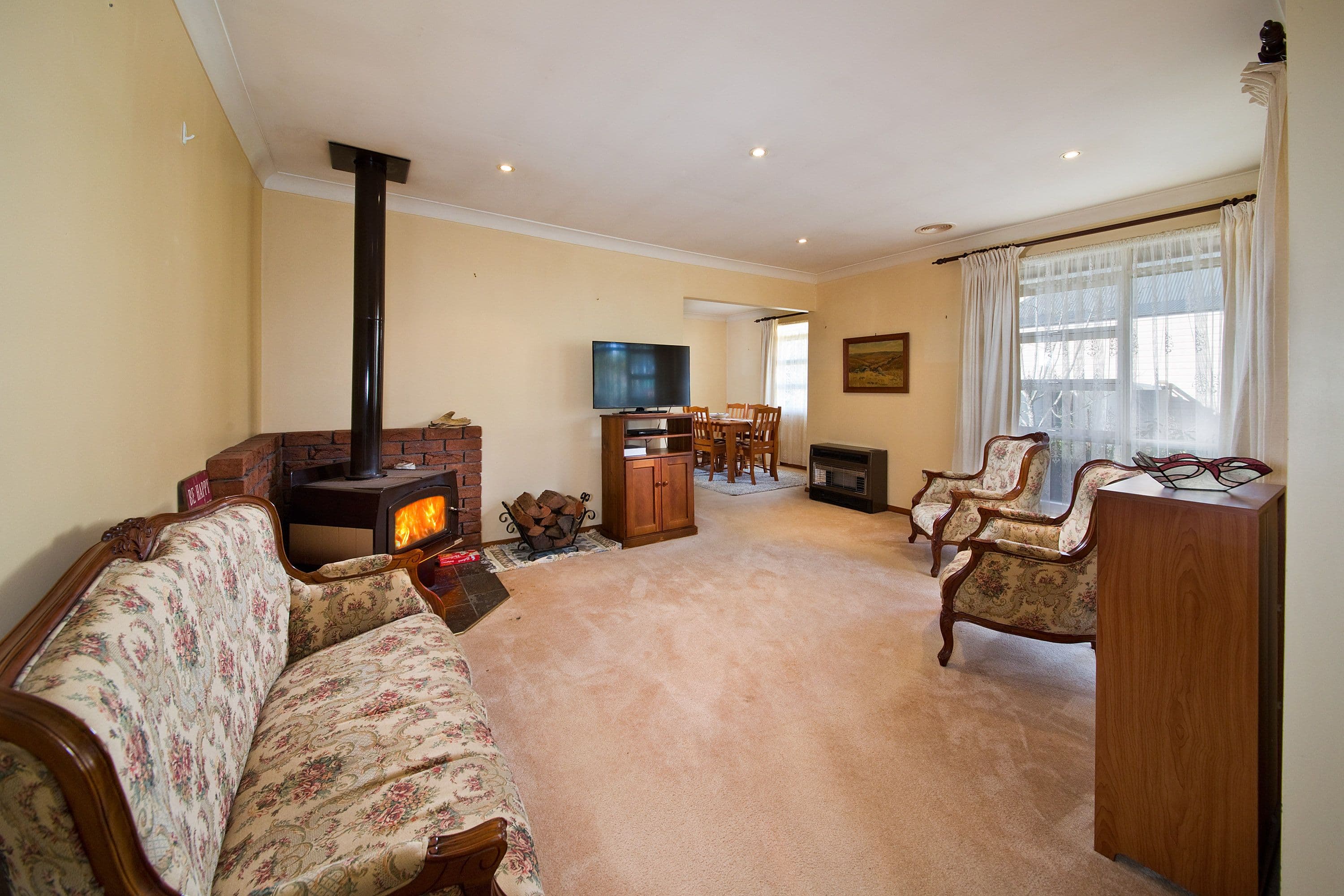 27-29 Higgins Close, DINGLEY VILLAGE, VIC, 3172, Dingley Village - Thumbnail 3