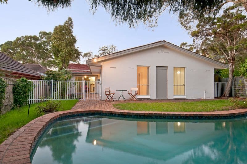 30 Chisholm Avenue, BURNSIDE SA 5066, Burnside - Image 1