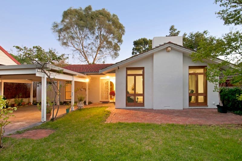 30 Chisholm Avenue, BURNSIDE SA 5066, Burnside - Thumbnail 2