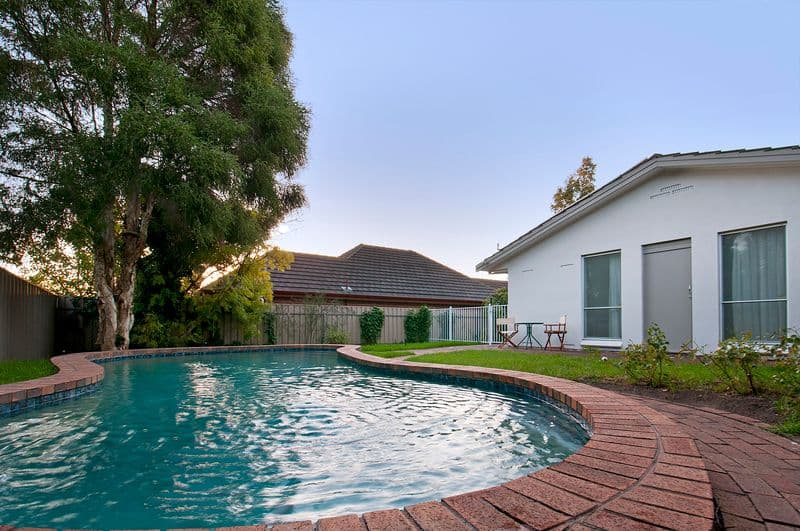 30 Chisholm Avenue, BURNSIDE SA 5066, Burnside - Thumbnail 3