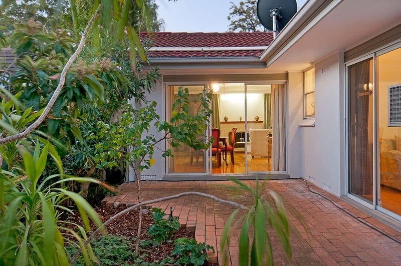 30 Chisholm Avenue, BURNSIDE SA 5066, Burnside - Thumbnail 4