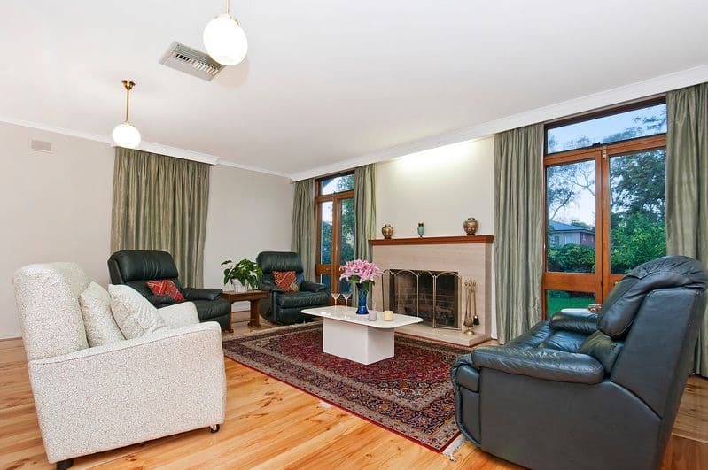 30 Chisholm Avenue, BURNSIDE SA 5066, Burnside - Thumbnail 5