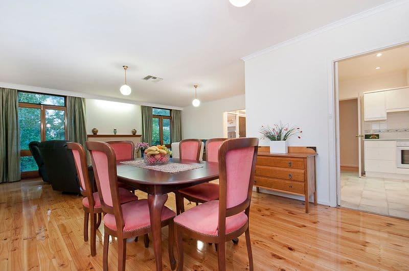 30 Chisholm Avenue, BURNSIDE SA 5066, Burnside - Thumbnail 6