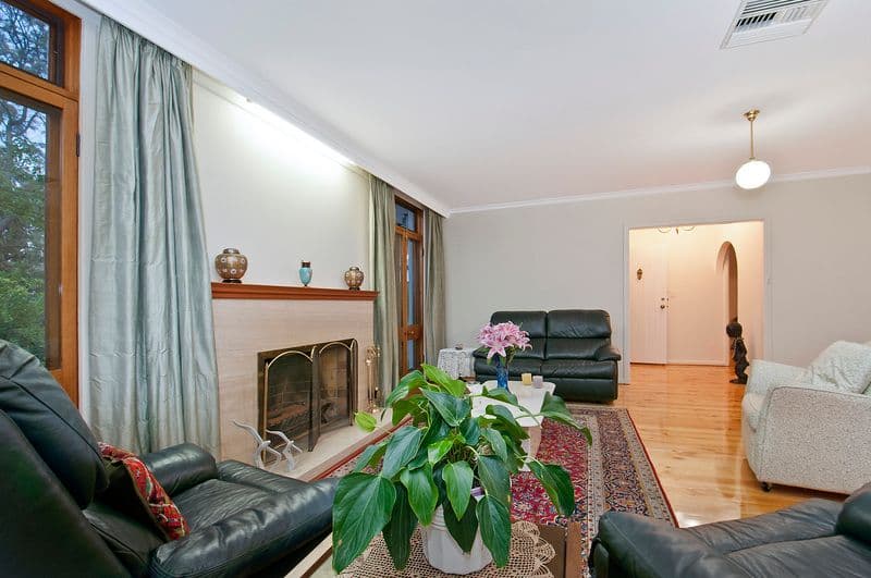 30 Chisholm Avenue, BURNSIDE SA 5066, Burnside - Thumbnail 7