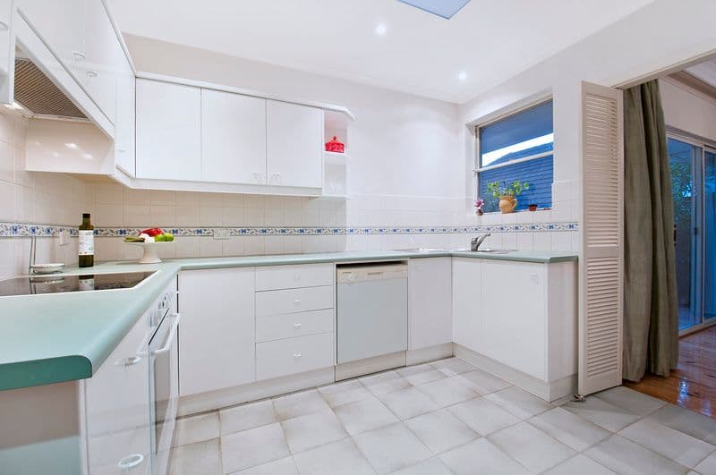 30 Chisholm Avenue, BURNSIDE SA 5066, Burnside - Thumbnail 8