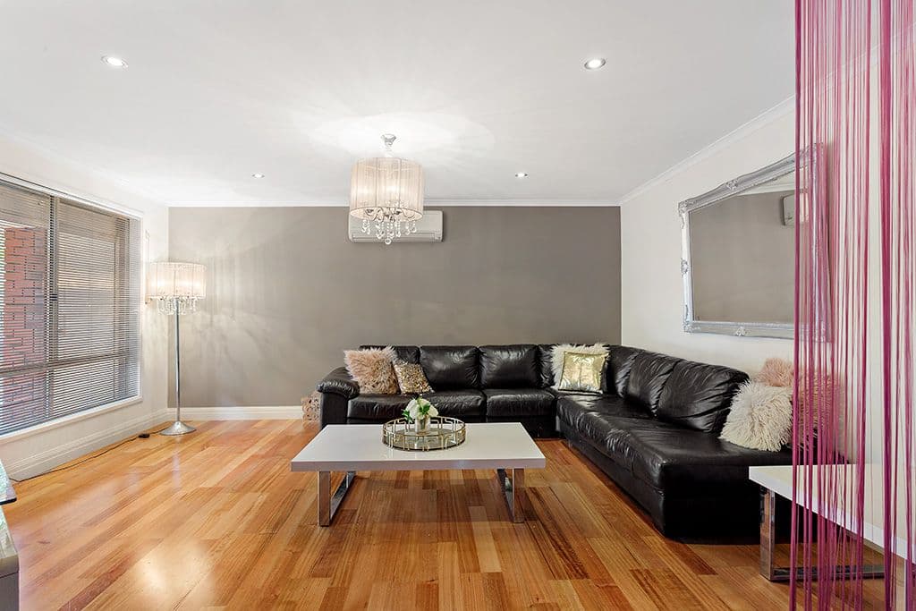 45 Swallow Crescent, Parafield Gardens SA 5107, Parafield Gardens - Thumbnail 2
