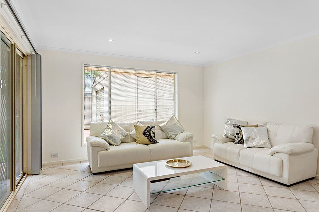 45 Swallow Crescent, Parafield Gardens SA 5107, Parafield Gardens - Thumbnail 5