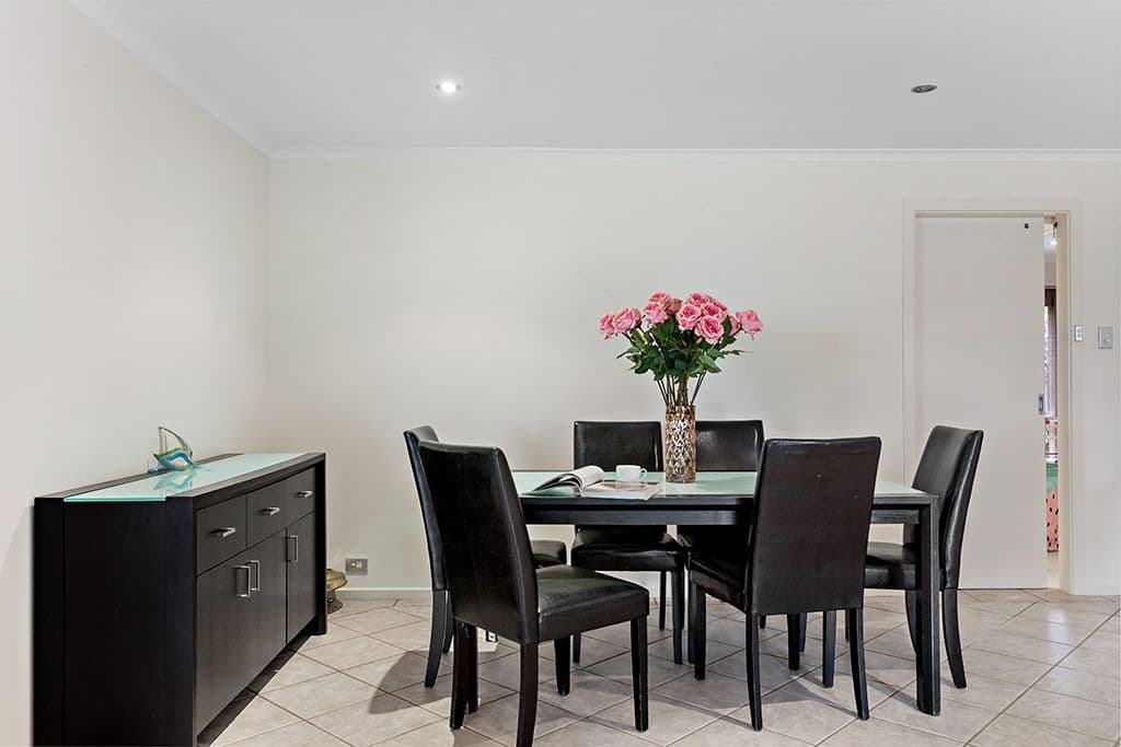 45 Swallow Crescent, Parafield Gardens SA 5107, Parafield Gardens - Thumbnail 6