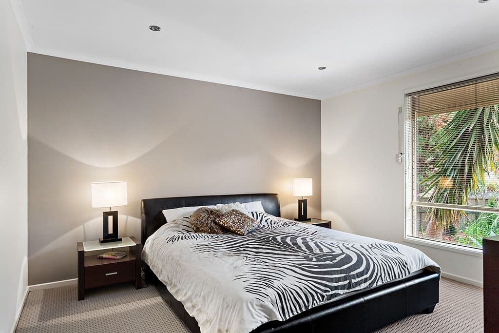 45 Swallow Crescent, Parafield Gardens SA 5107, Parafield Gardens - Thumbnail 7