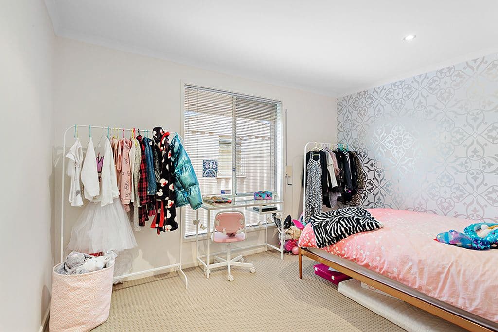45 Swallow Crescent, Parafield Gardens SA 5107, Parafield Gardens - Thumbnail 8