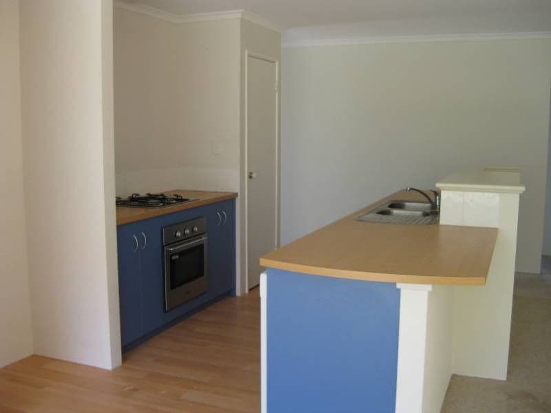 24 Grand Paradiso Parade, MERRIWA WA 6030, Merriwa - Thumbnail 2