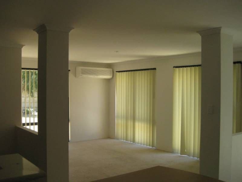 24 Grand Paradiso Parade, MERRIWA WA 6030, Merriwa - Thumbnail 4