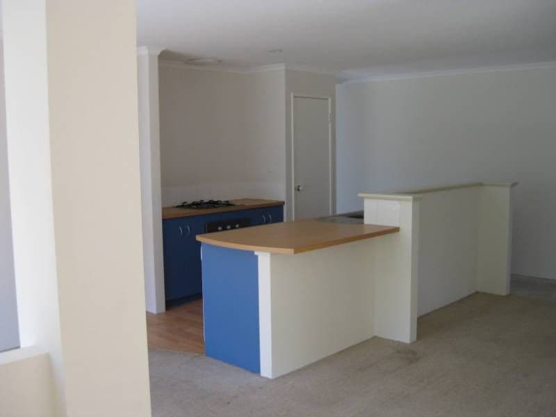 24 Grand Paradiso Parade, MERRIWA WA 6030, Merriwa - Thumbnail 5