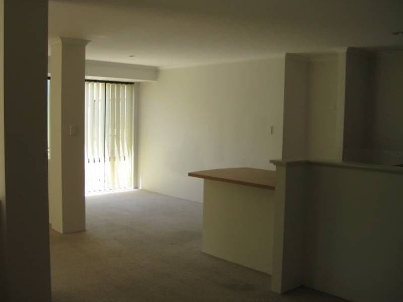 24 Grand Paradiso Parade, MERRIWA WA 6030, Merriwa - Thumbnail 6