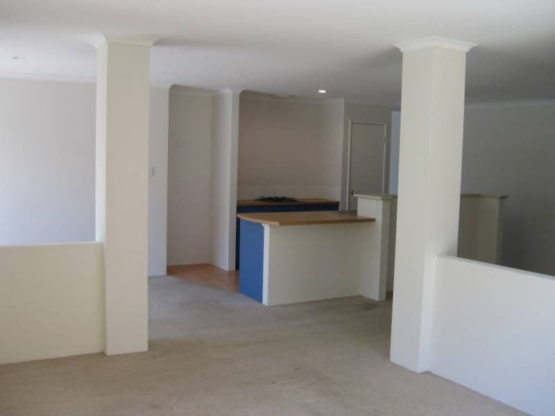 24 Grand Paradiso Parade, MERRIWA WA 6030, Merriwa - Thumbnail 7