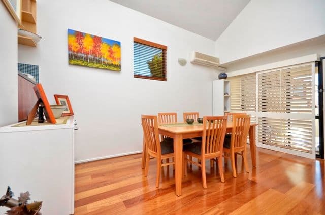 41 Rossiter Parade, HAMILTON QLD 4007, Hamilton - Thumbnail 4