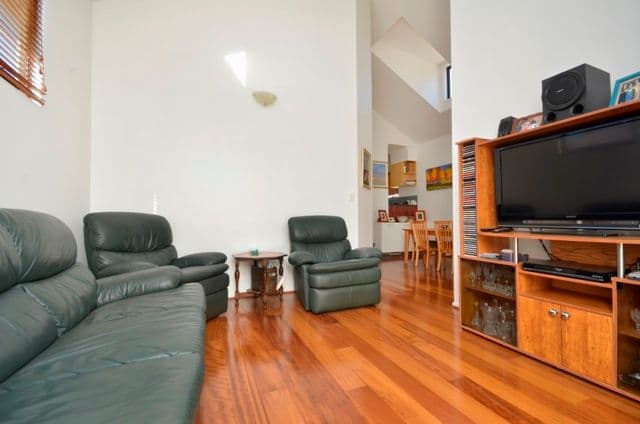 41 Rossiter Parade, HAMILTON QLD 4007, Hamilton - Thumbnail 5