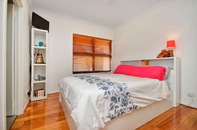 41 Rossiter Parade, HAMILTON QLD 4007, Hamilton - Thumbnail 7