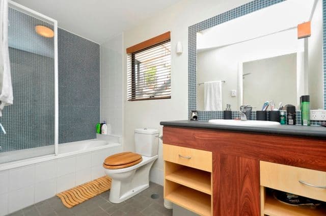 41 Rossiter Parade, HAMILTON QLD 4007, Hamilton - Thumbnail 8