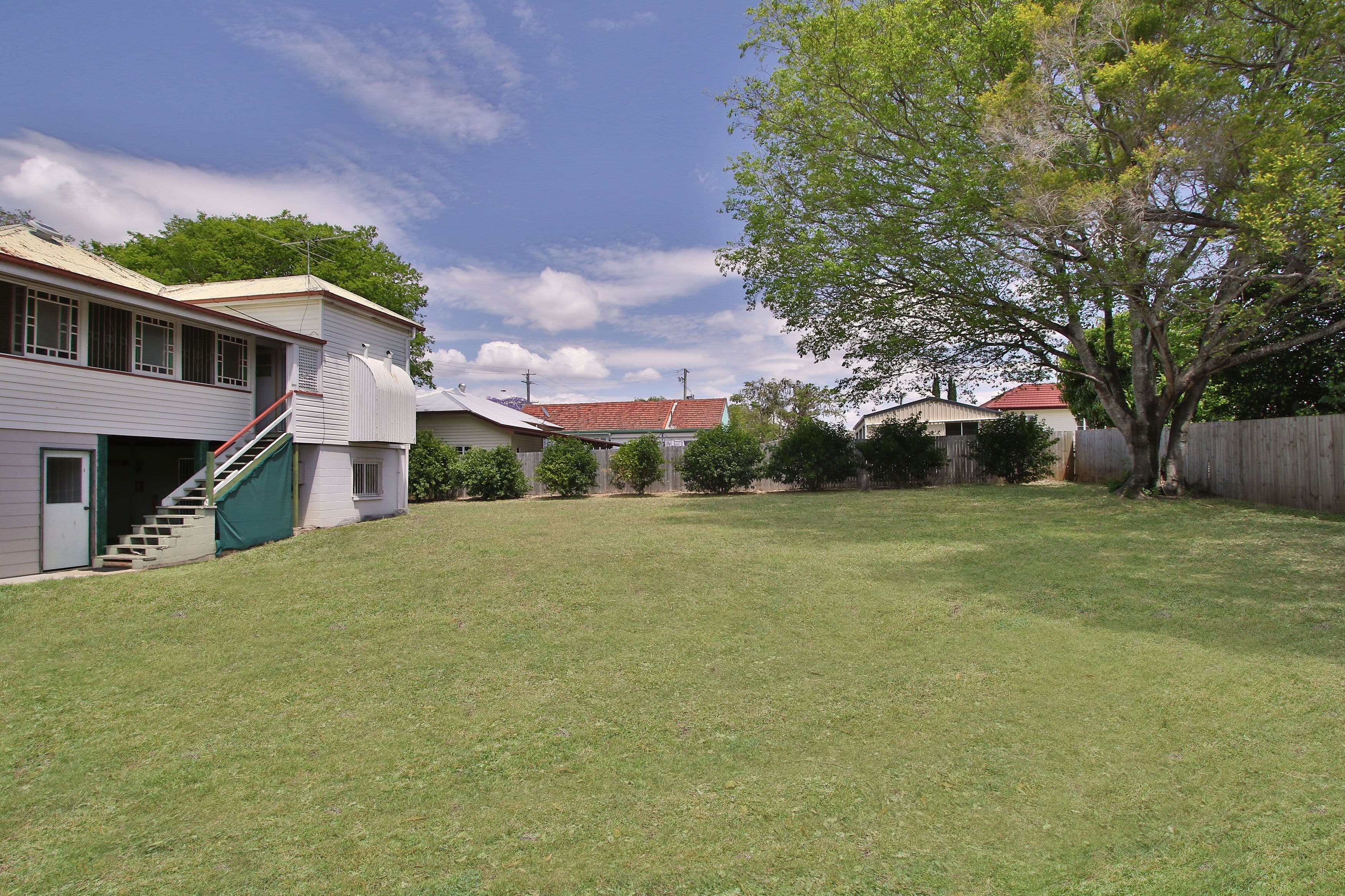 124 Jacaranda Street, North Booval QLD 4304, North Booval - Thumbnail 3