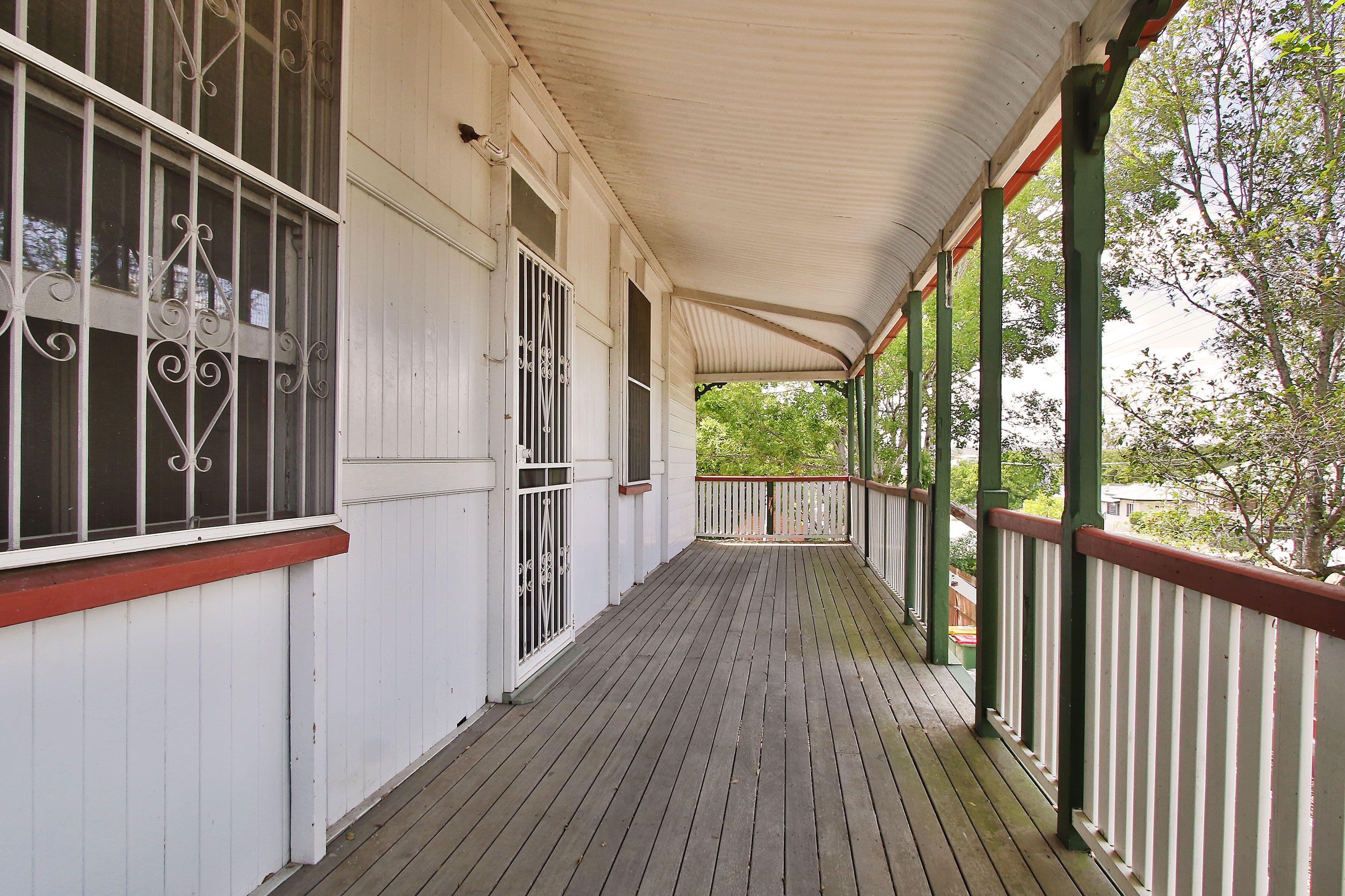 124 Jacaranda Street, North Booval QLD 4304, North Booval - Thumbnail 4