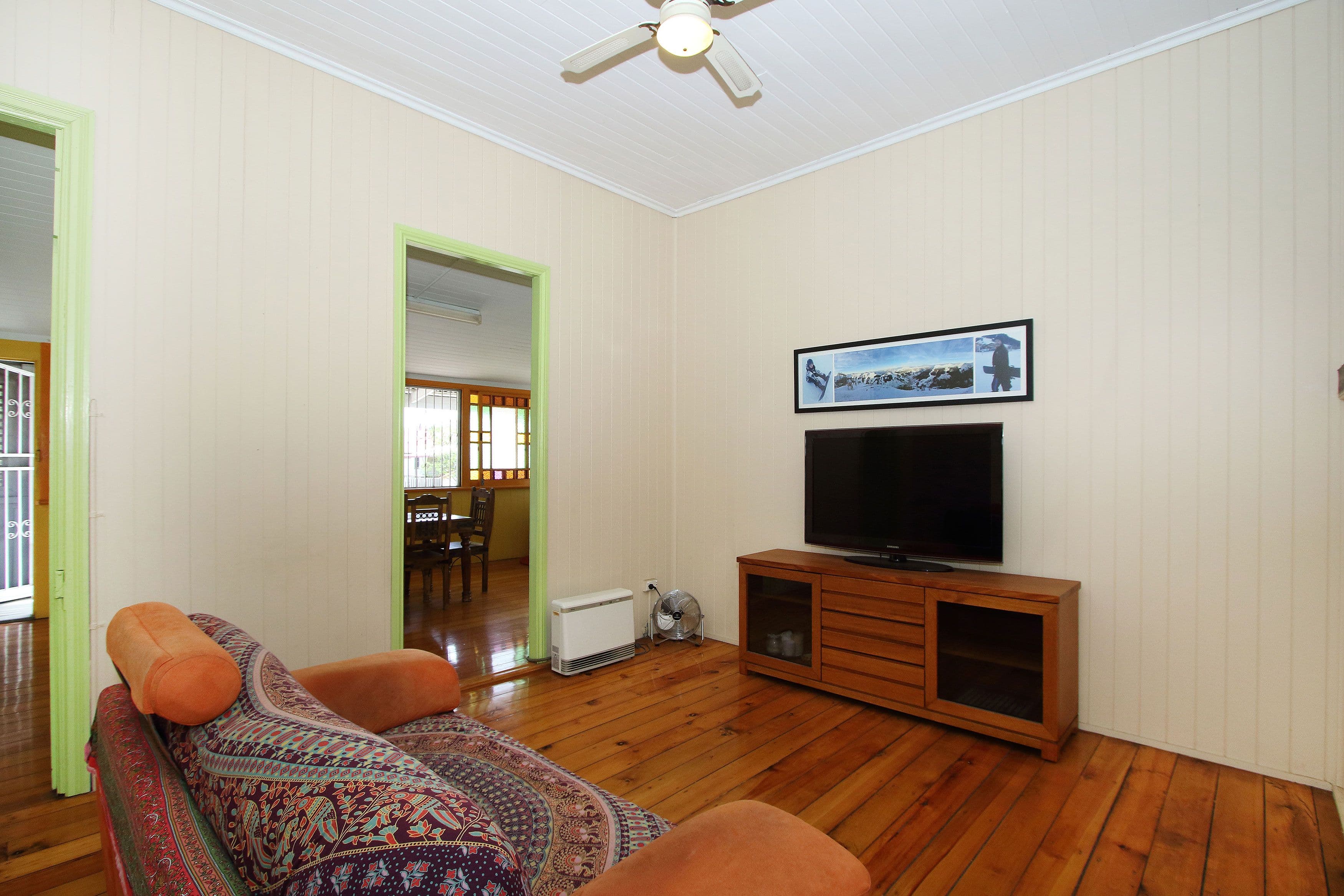 124 Jacaranda Street, North Booval QLD 4304, North Booval - Thumbnail 7