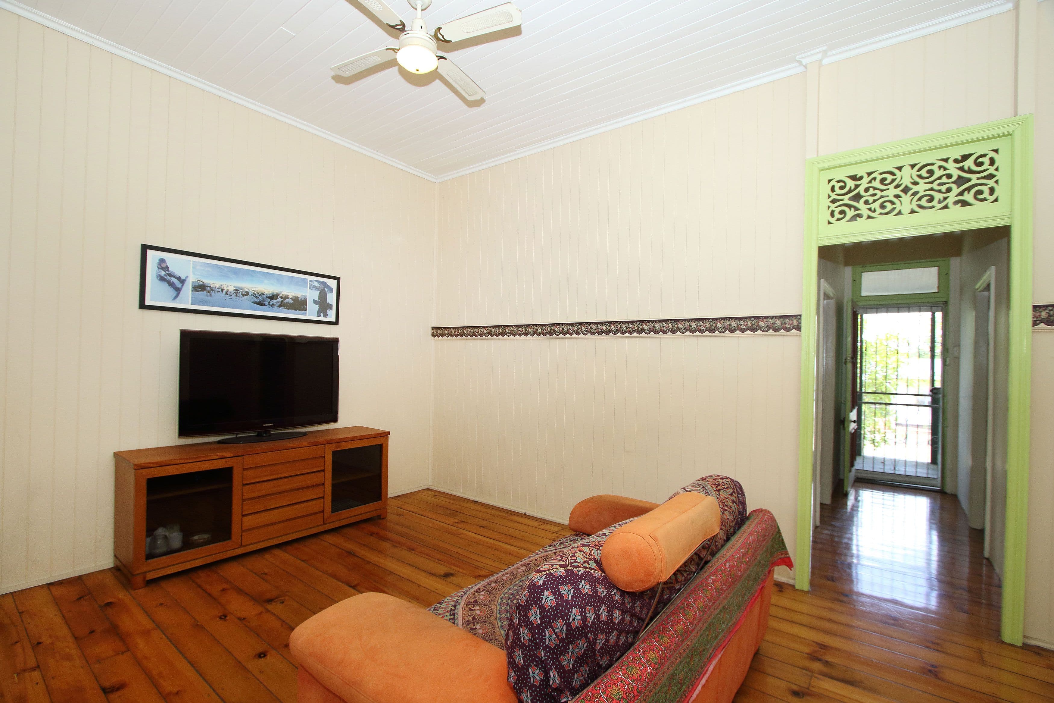 124 Jacaranda Street, North Booval QLD 4304, North Booval - Thumbnail 8