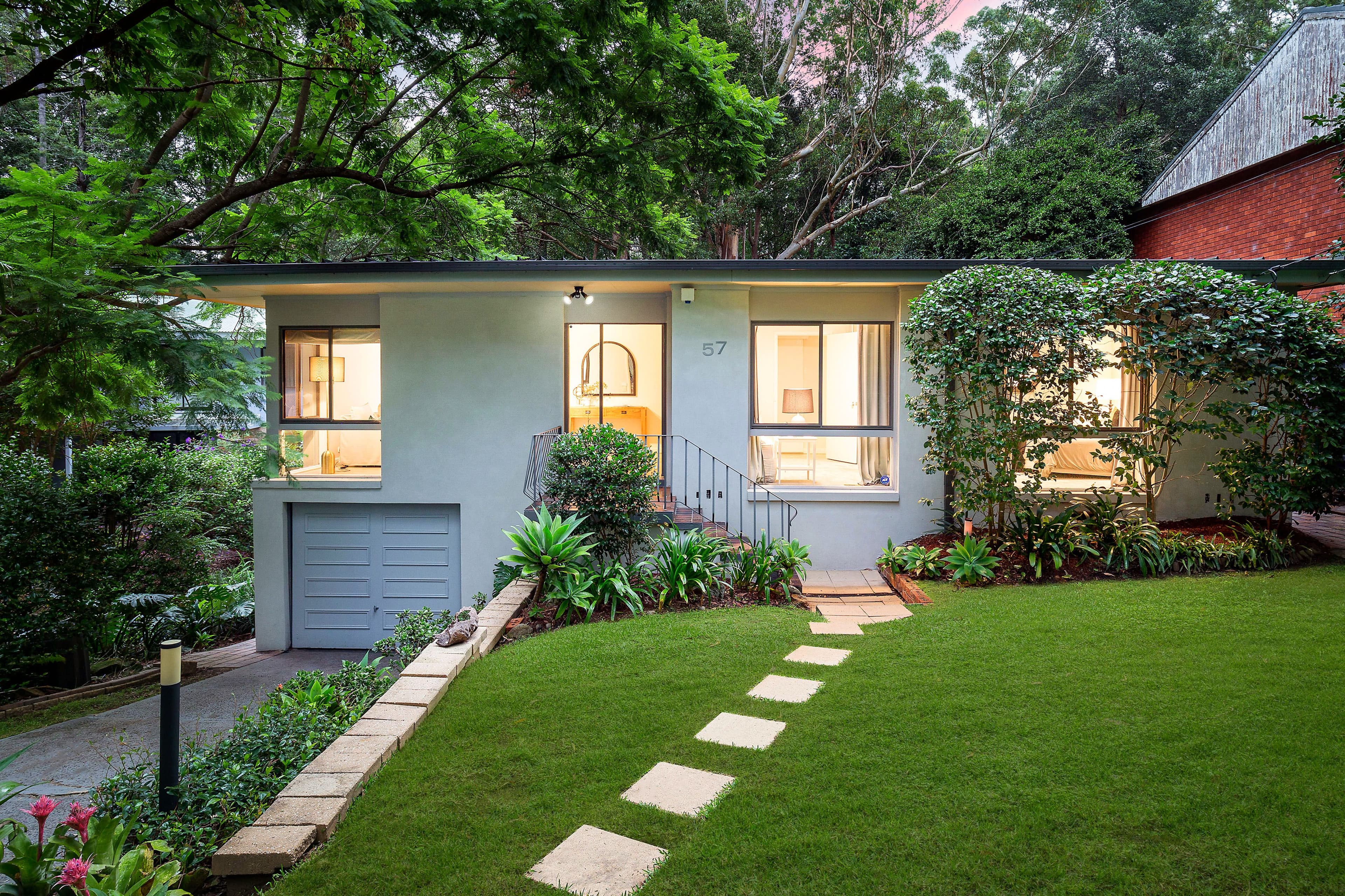 57 Duff Street, Turramurra NSW 2074, Turramurra - Image 1