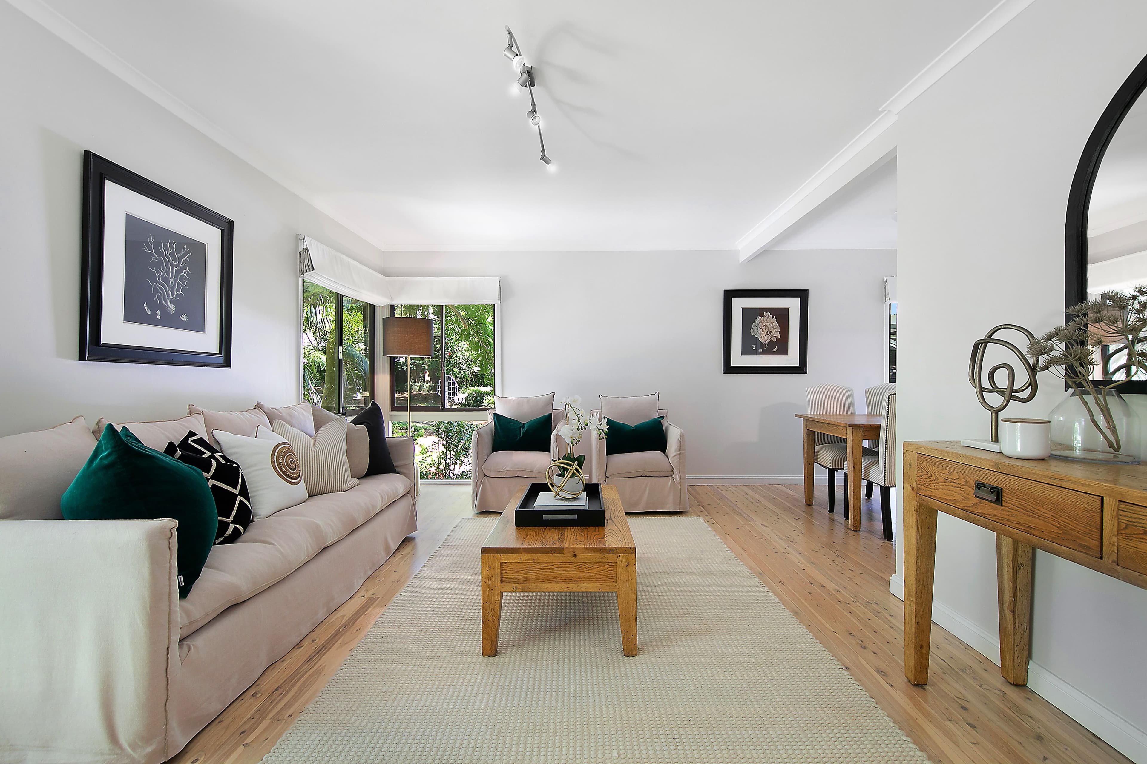 57 Duff Street, Turramurra NSW 2074, Turramurra - Thumbnail 4