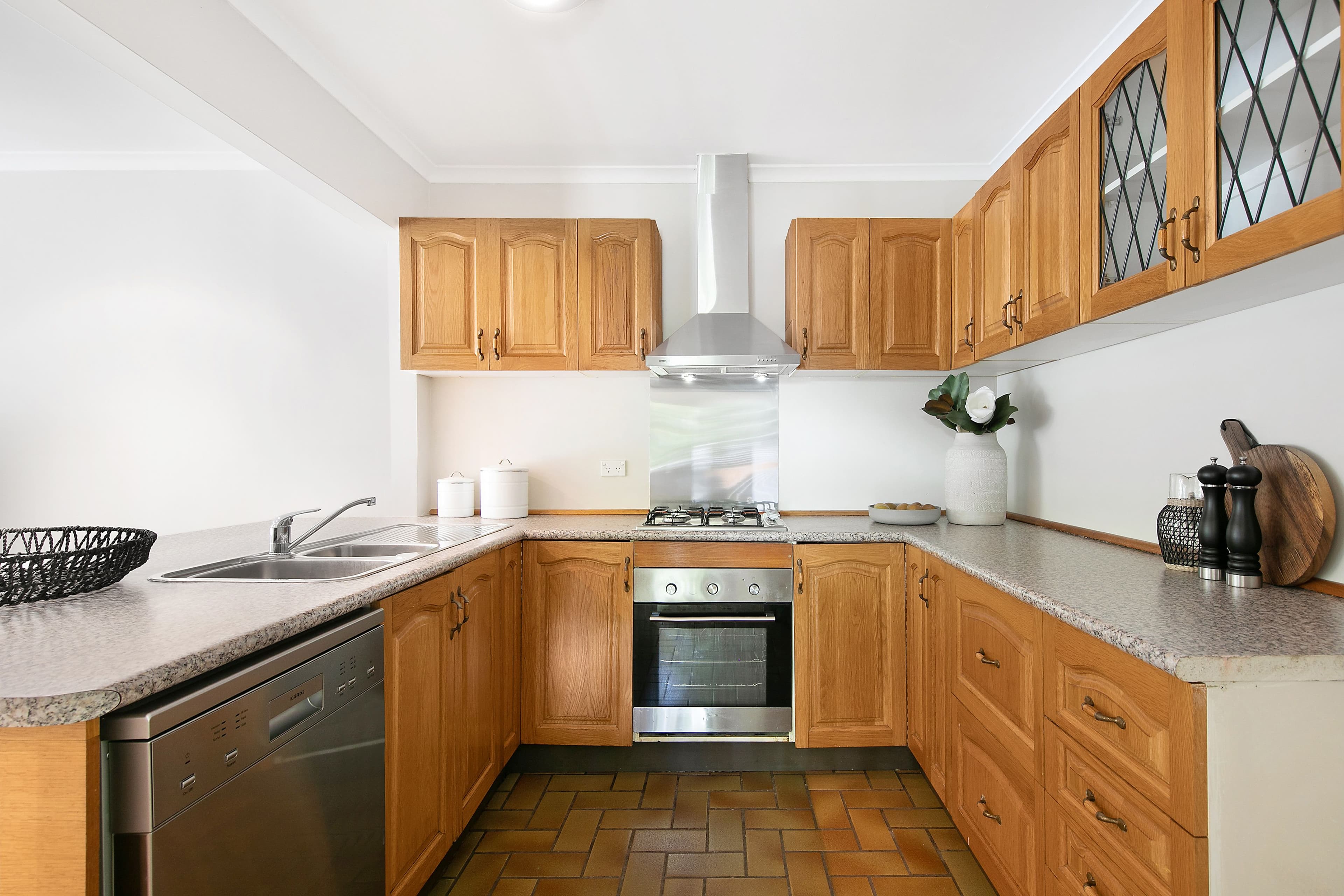 57 Duff Street, Turramurra NSW 2074, Turramurra - Thumbnail 5