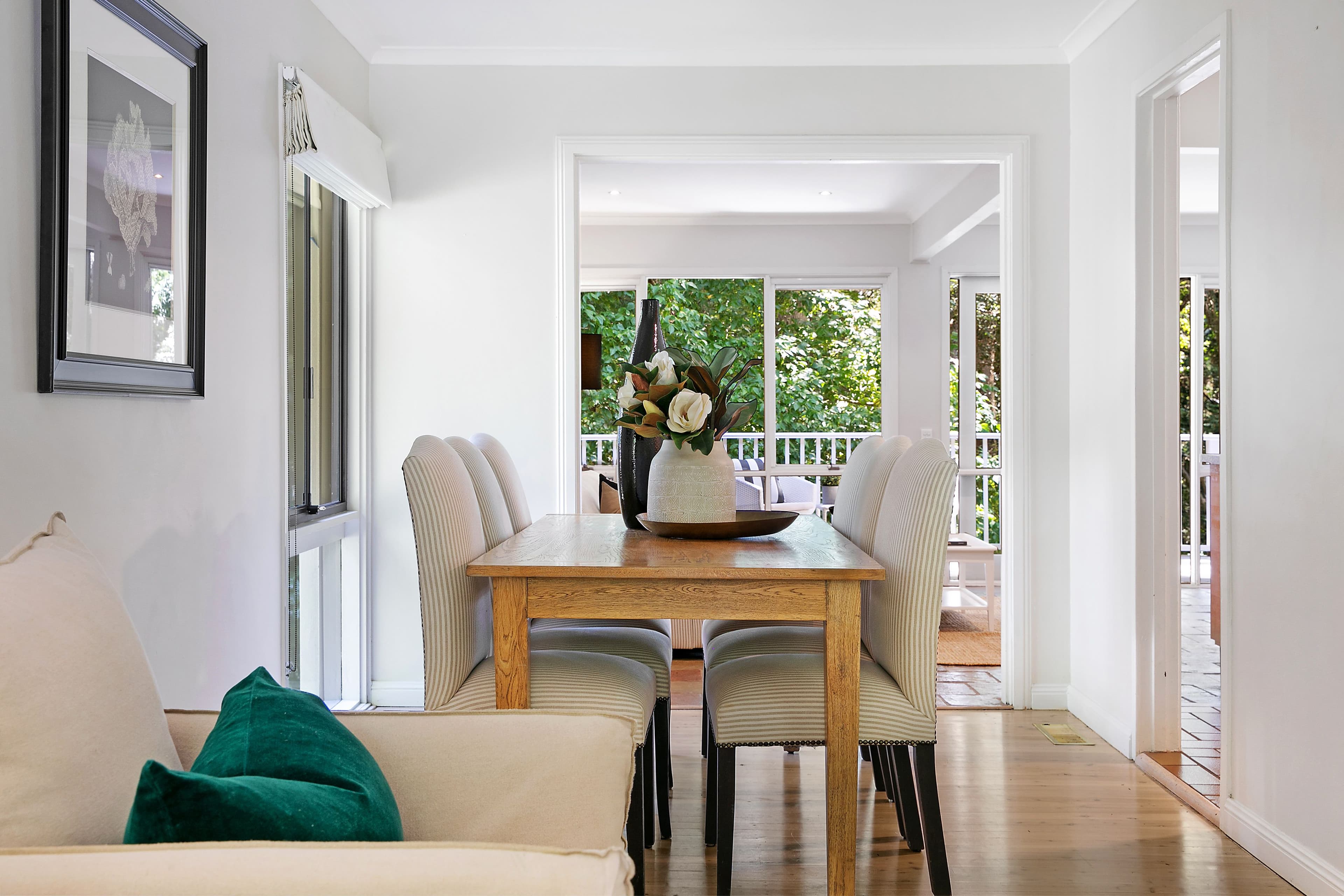 57 Duff Street, Turramurra NSW 2074, Turramurra - Thumbnail 6