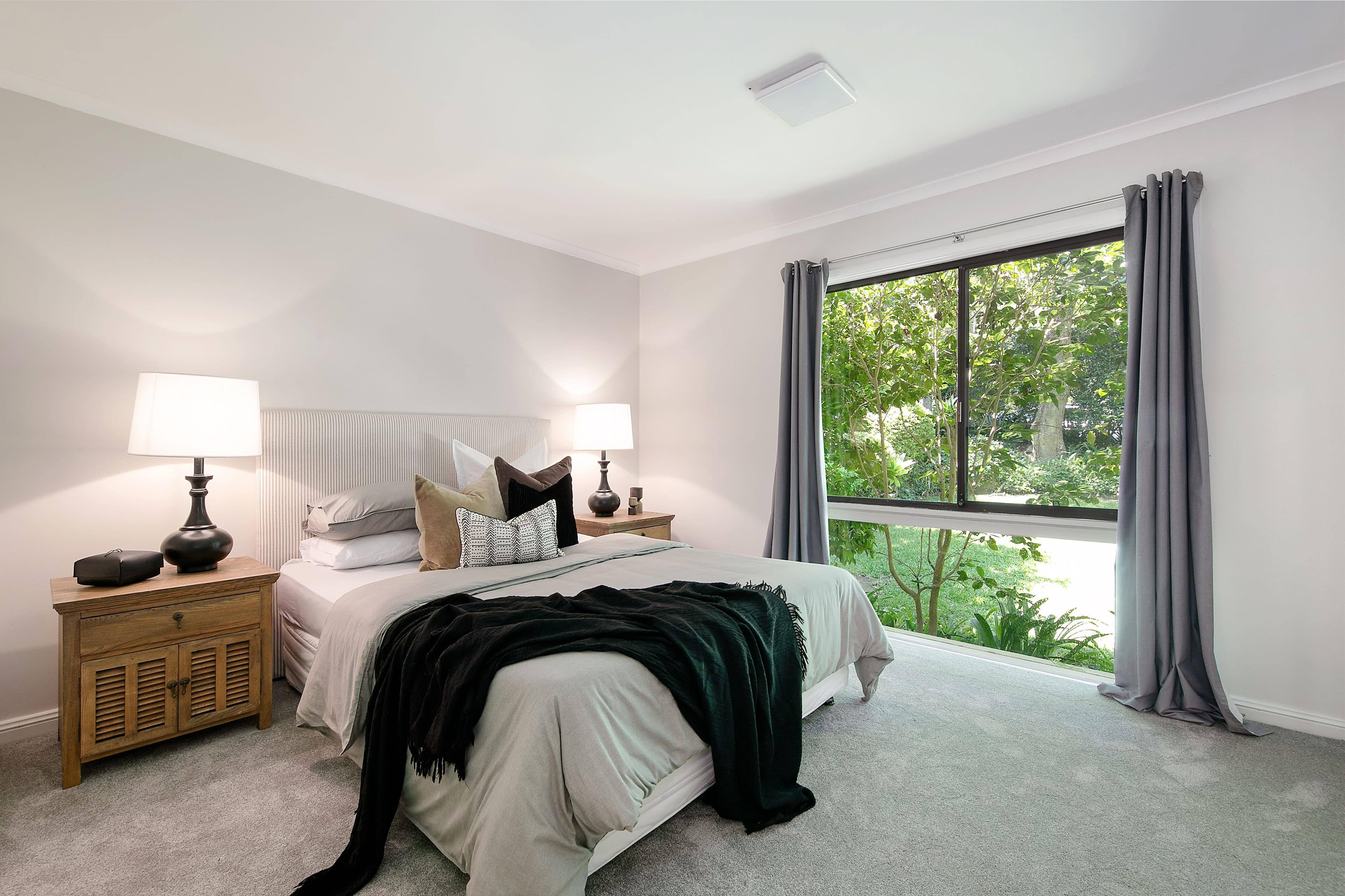 57 Duff Street, Turramurra NSW 2074, Turramurra - Thumbnail 7
