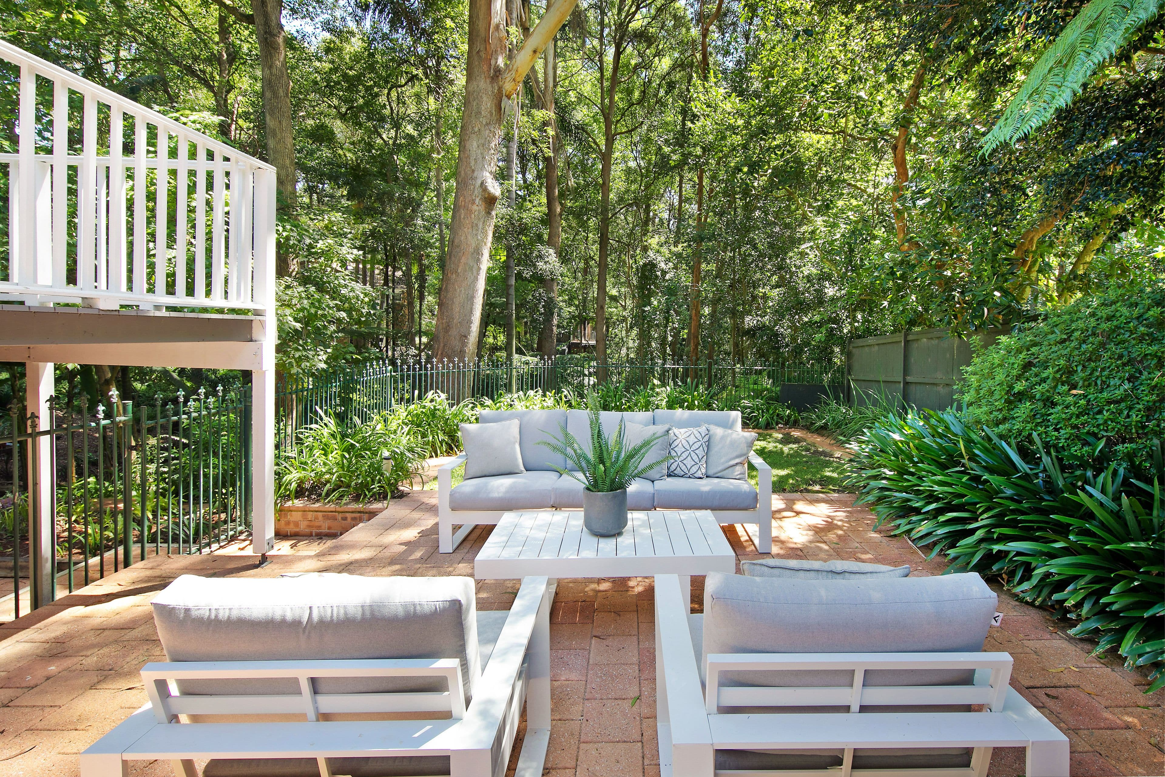 57 Duff Street, Turramurra NSW 2074, Turramurra - Thumbnail 8