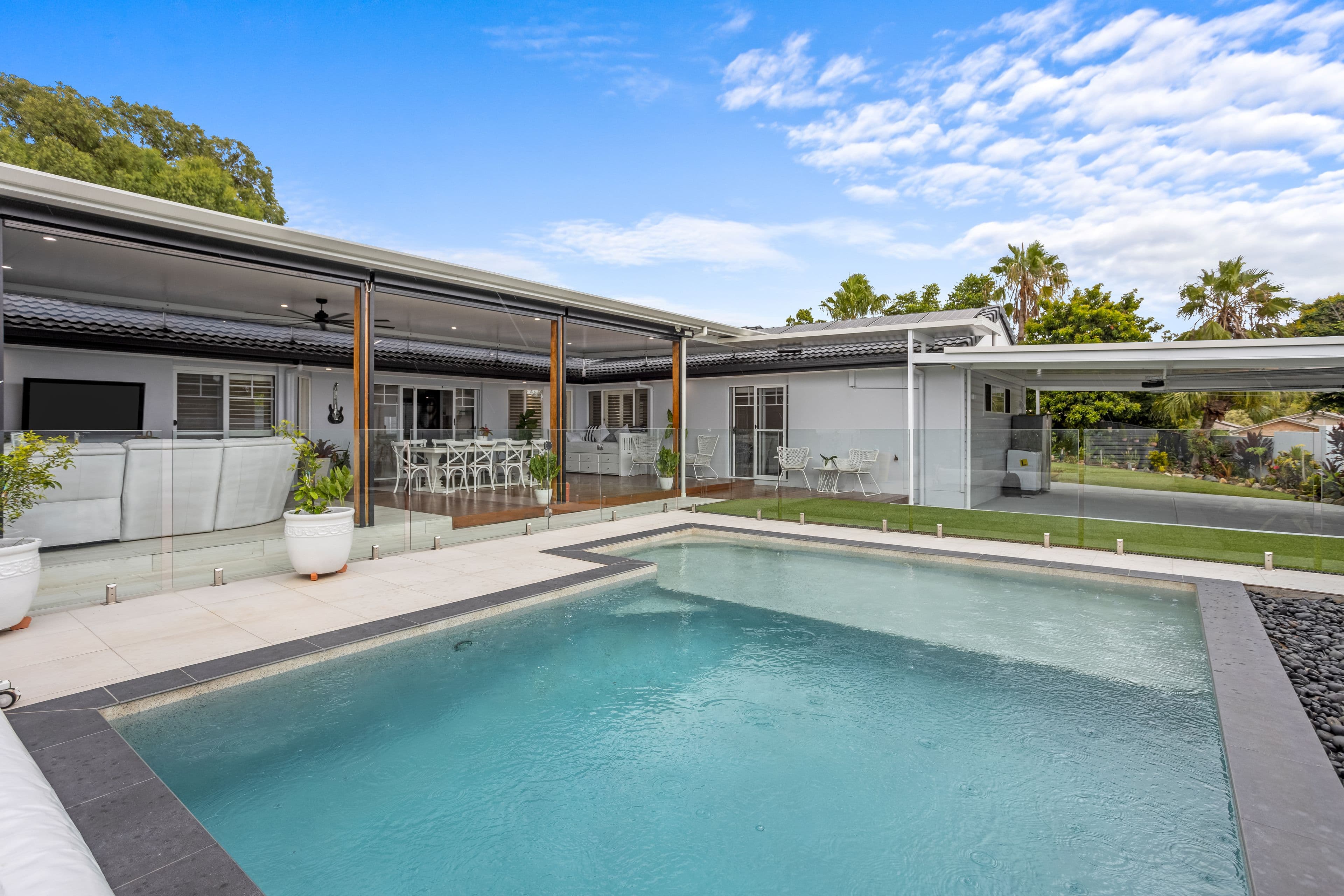 8 Nevada Place, Oxenford QLD 4210, Oxenford - Thumbnail 4