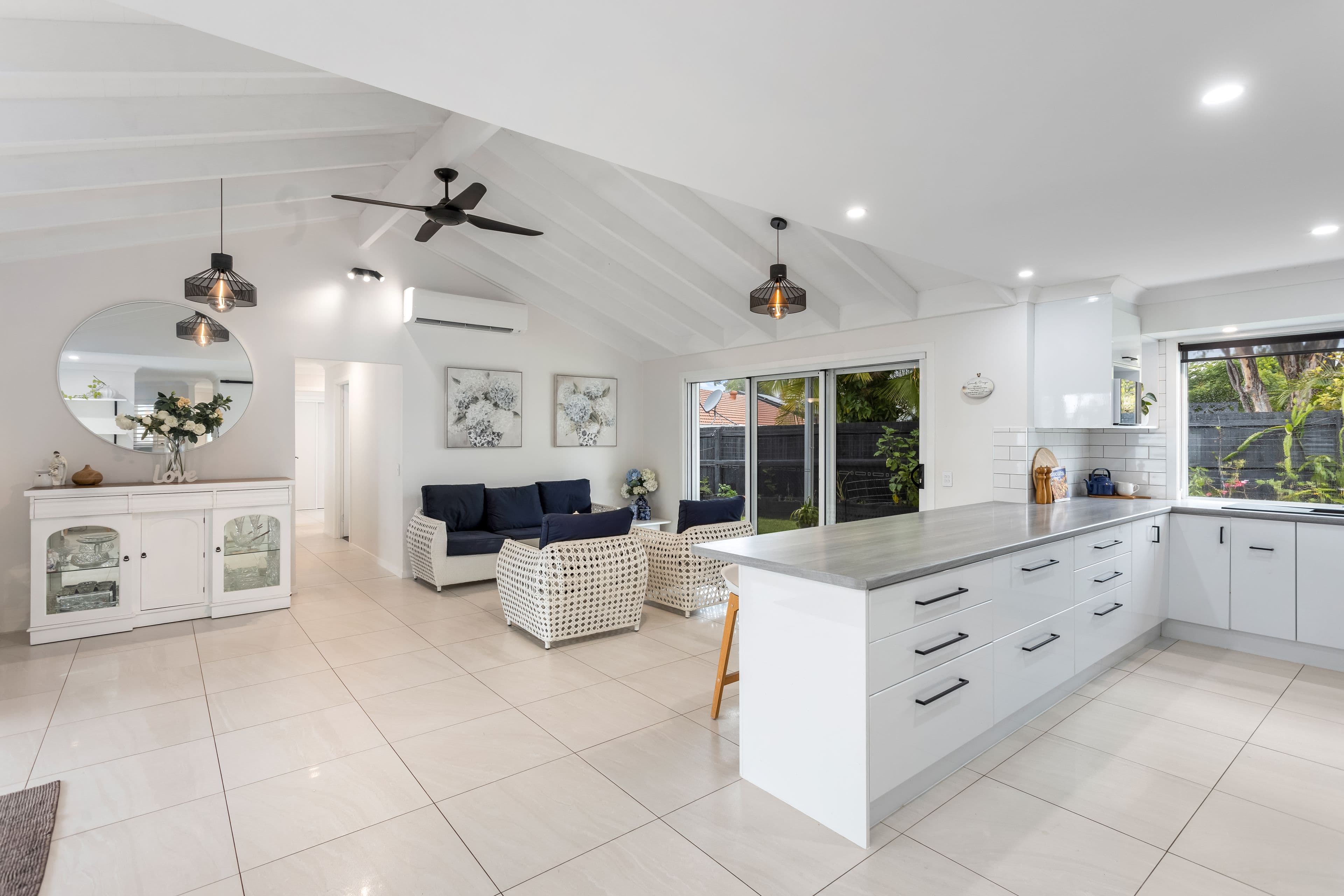 8 Nevada Place, Oxenford QLD 4210, Oxenford - Thumbnail 6