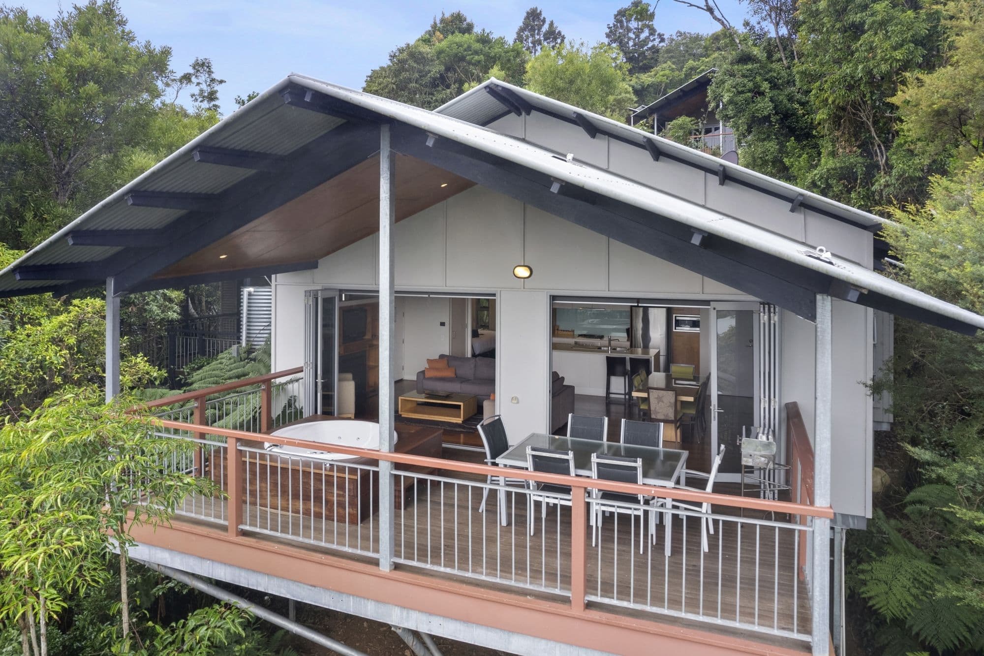3544 Lamington National Park Road, O'REILLYS QLD 4275, O'Reilly - Thumbnail 2