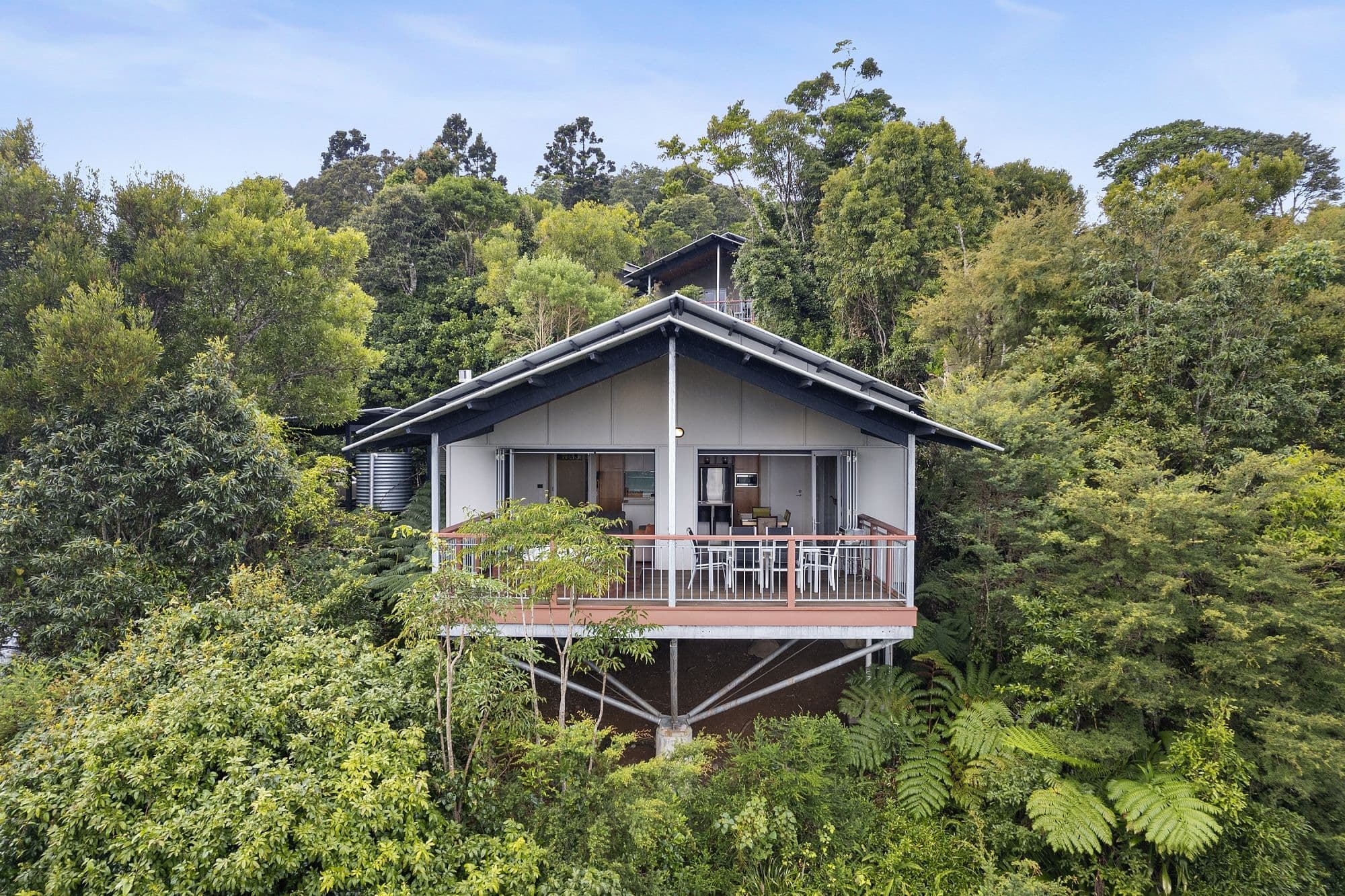 3544 Lamington National Park Road, O'REILLYS QLD 4275, O'Reilly - Thumbnail 4