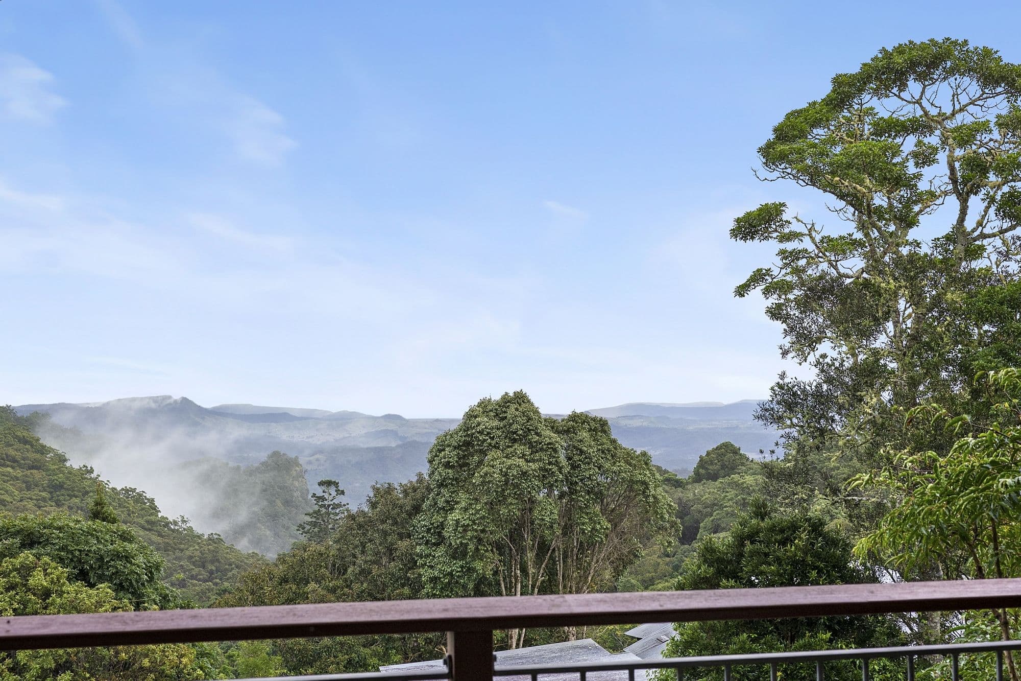 3544 Lamington National Park Road, O'REILLYS QLD 4275, O'Reilly - Thumbnail 5