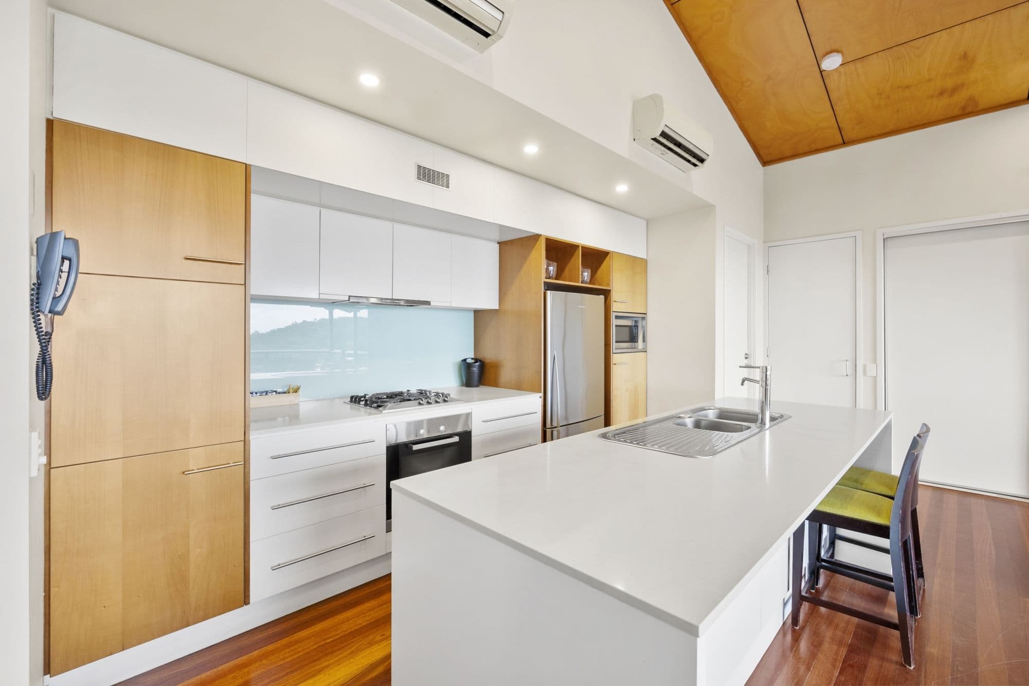 3544 Lamington National Park Road, O'REILLYS QLD 4275, O'Reilly - Thumbnail 6