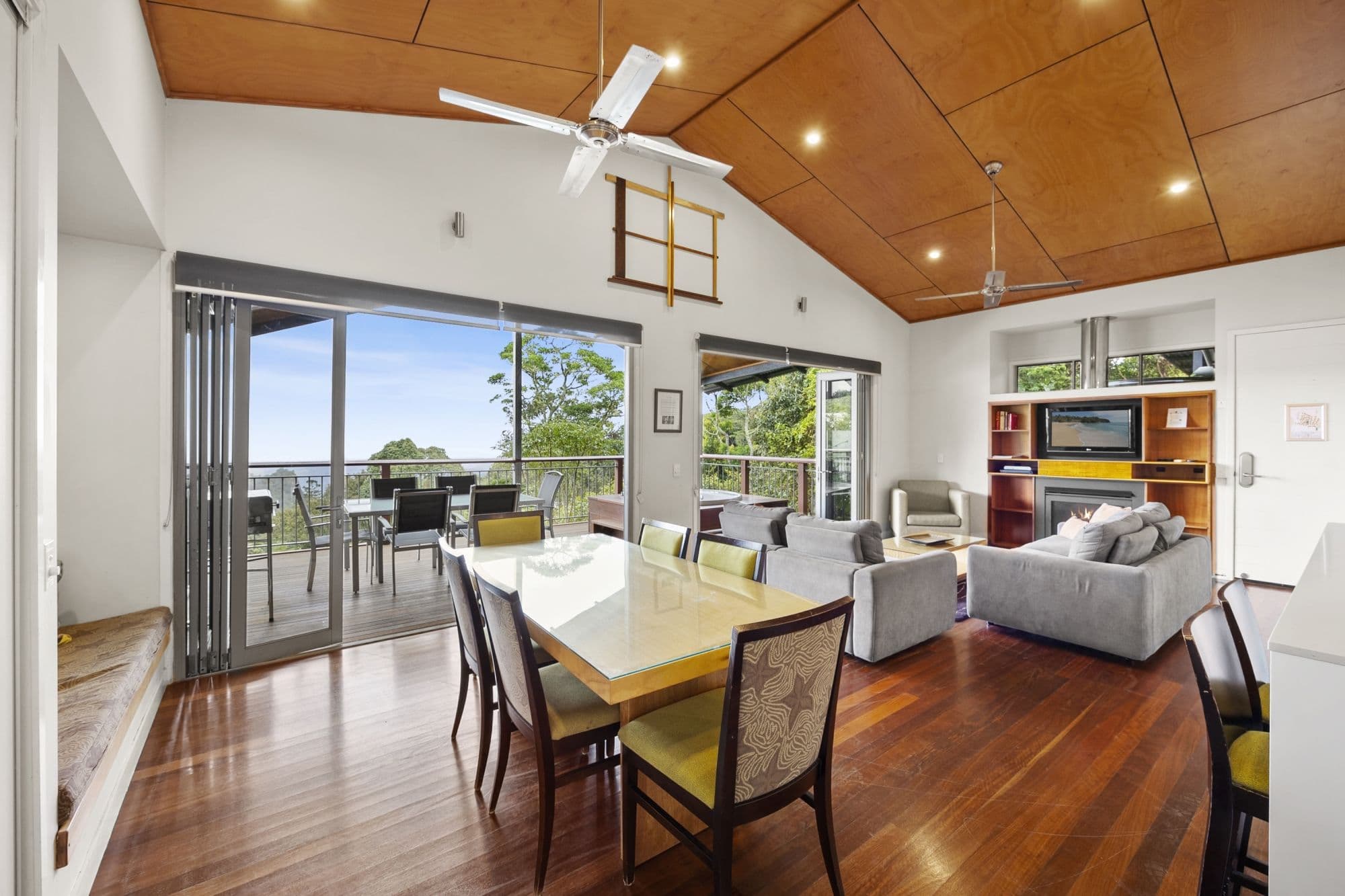 3544 Lamington National Park Road, O'REILLYS QLD 4275, O'Reilly - Thumbnail 7