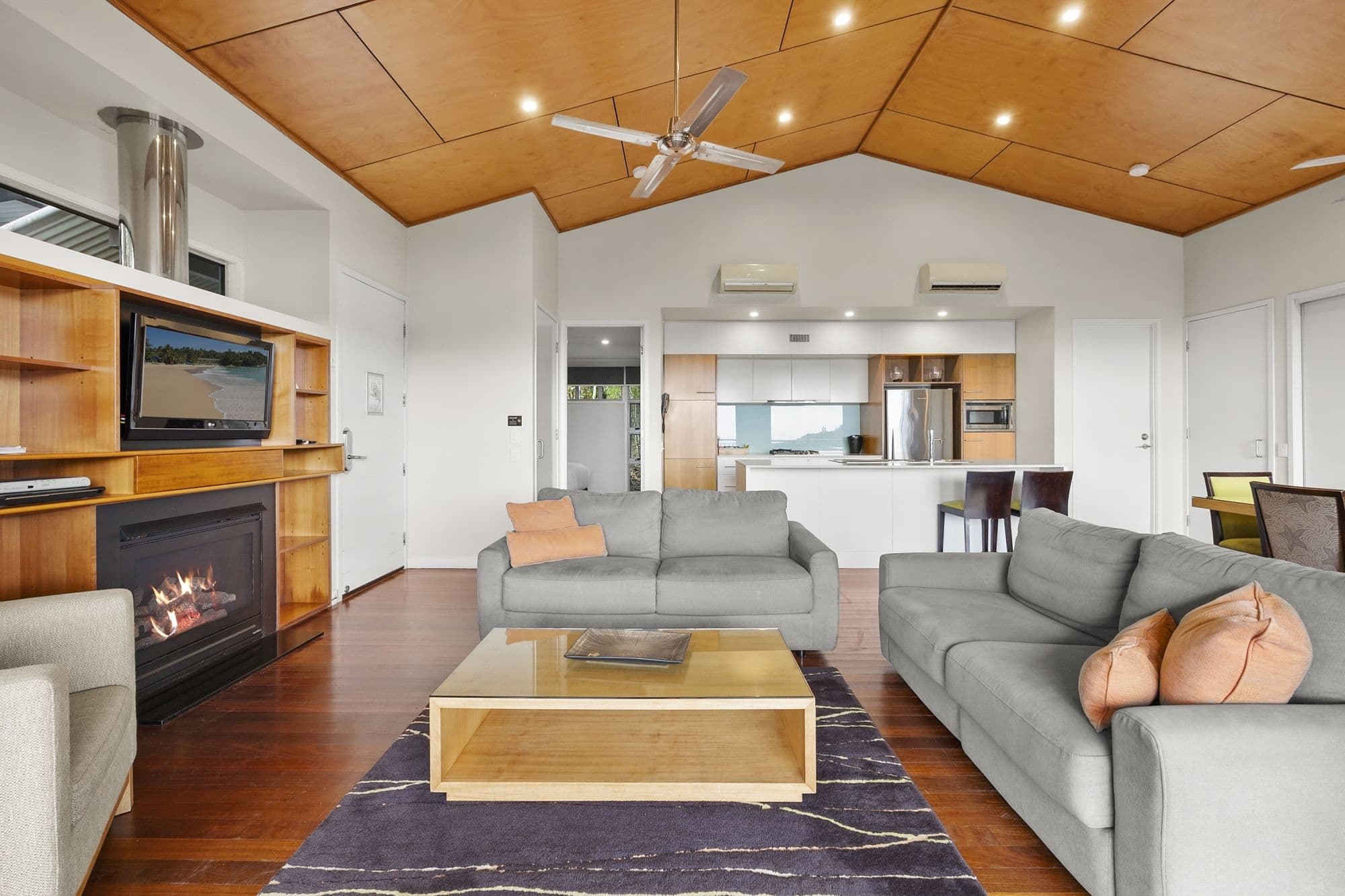 3544 Lamington National Park Road, O'REILLYS QLD 4275, O'Reilly - Thumbnail 8