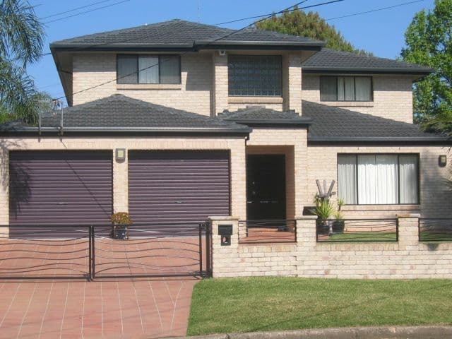 GUILDFORD NSW 2161, Guildford - Image 1
