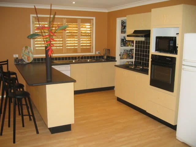 GUILDFORD NSW 2161, Guildford - Thumbnail 3