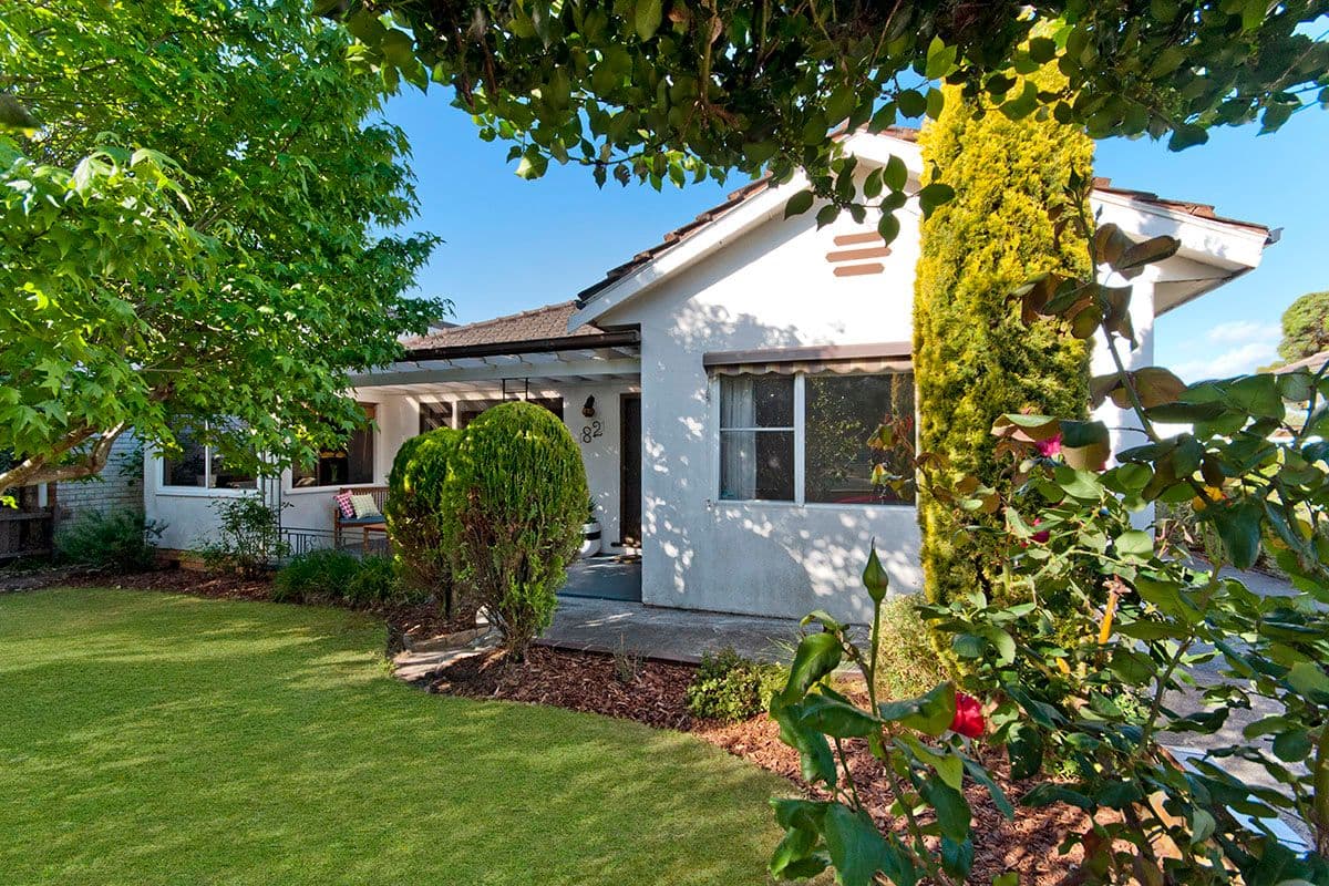 82 Grafton Road, Warrnambool VIC 3280, Warrnambool - Image 1