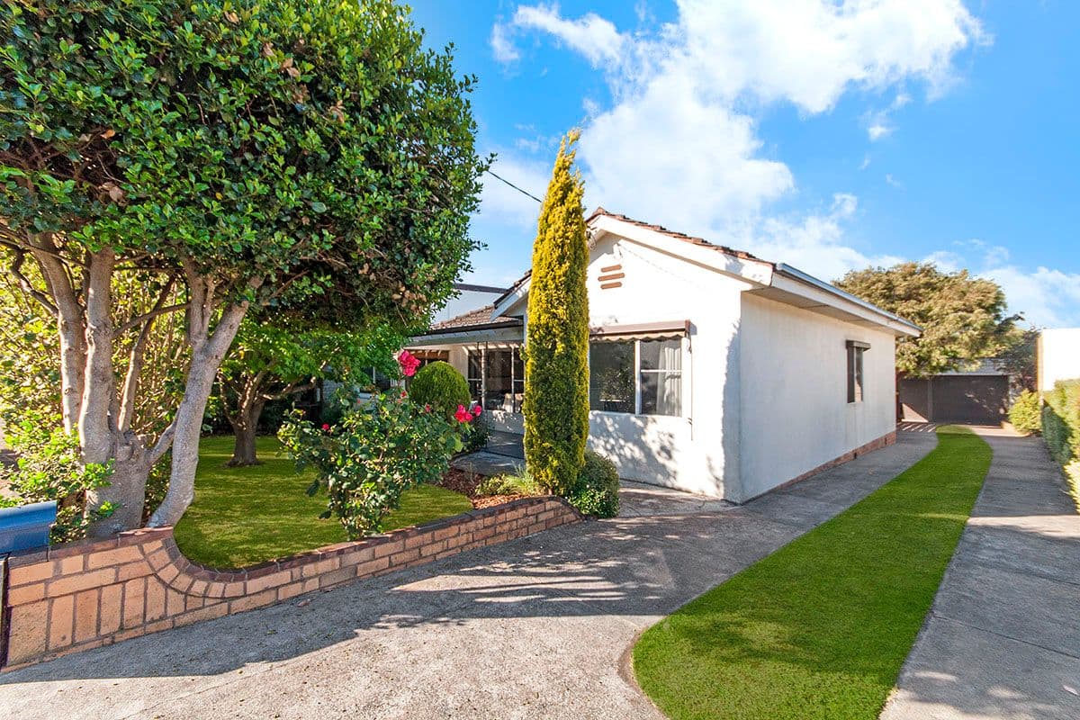 82 Grafton Road, Warrnambool VIC 3280, Warrnambool - Thumbnail 2