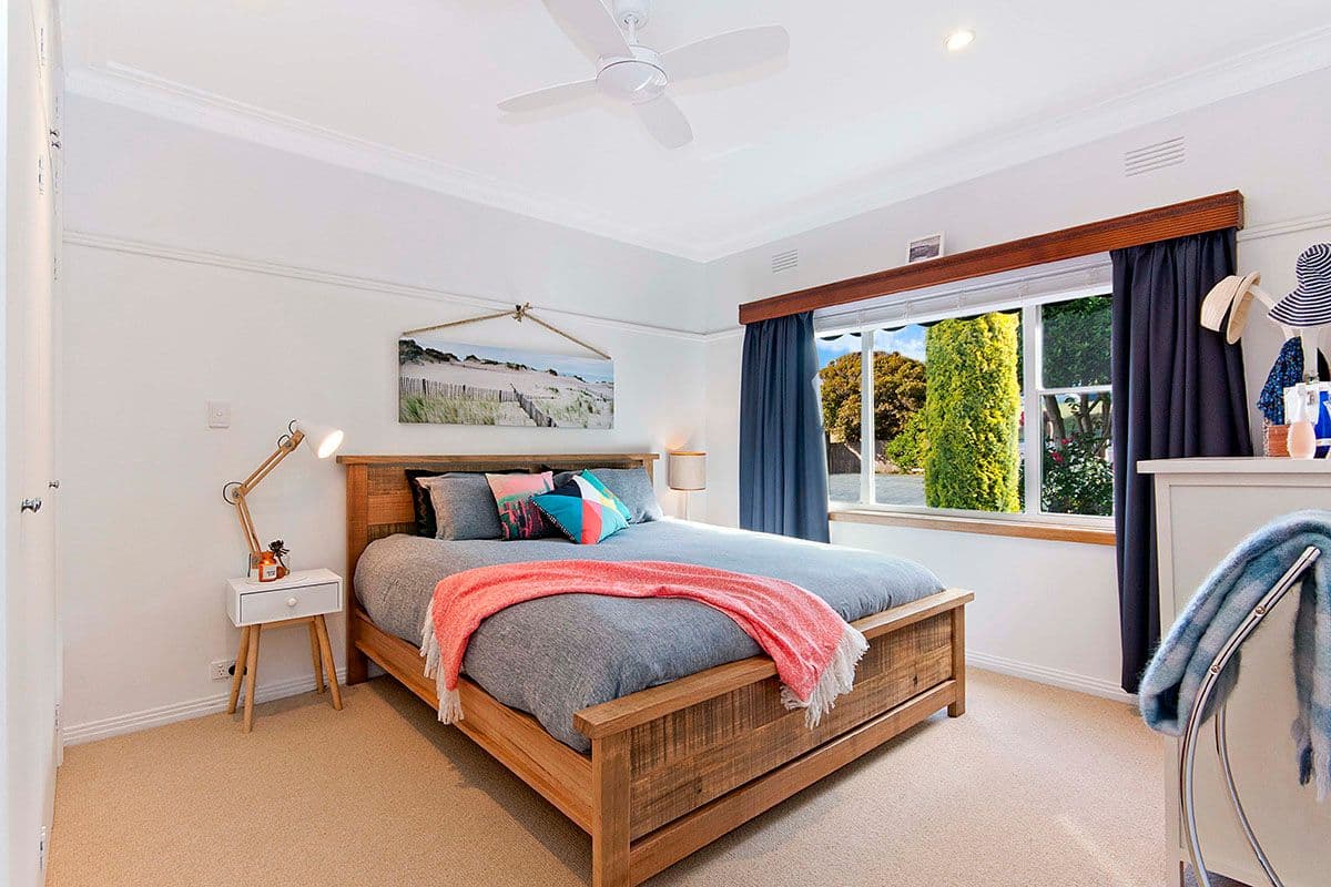 82 Grafton Road, Warrnambool VIC 3280, Warrnambool - Thumbnail 3