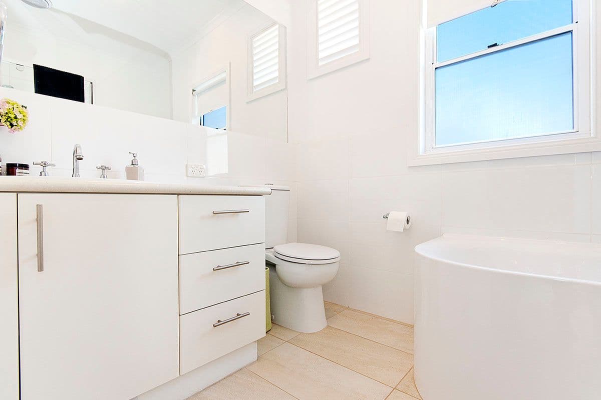 82 Grafton Road, Warrnambool VIC 3280, Warrnambool - Thumbnail 4