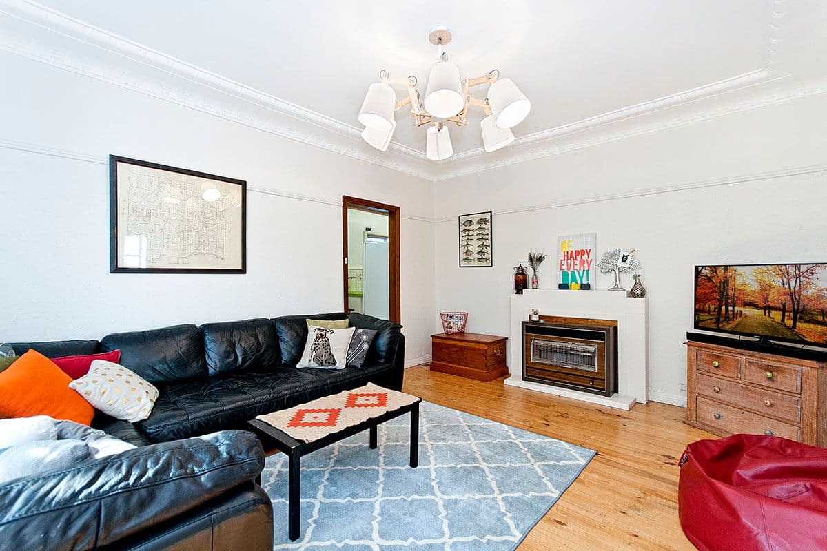 82 Grafton Road, Warrnambool VIC 3280, Warrnambool - Thumbnail 5
