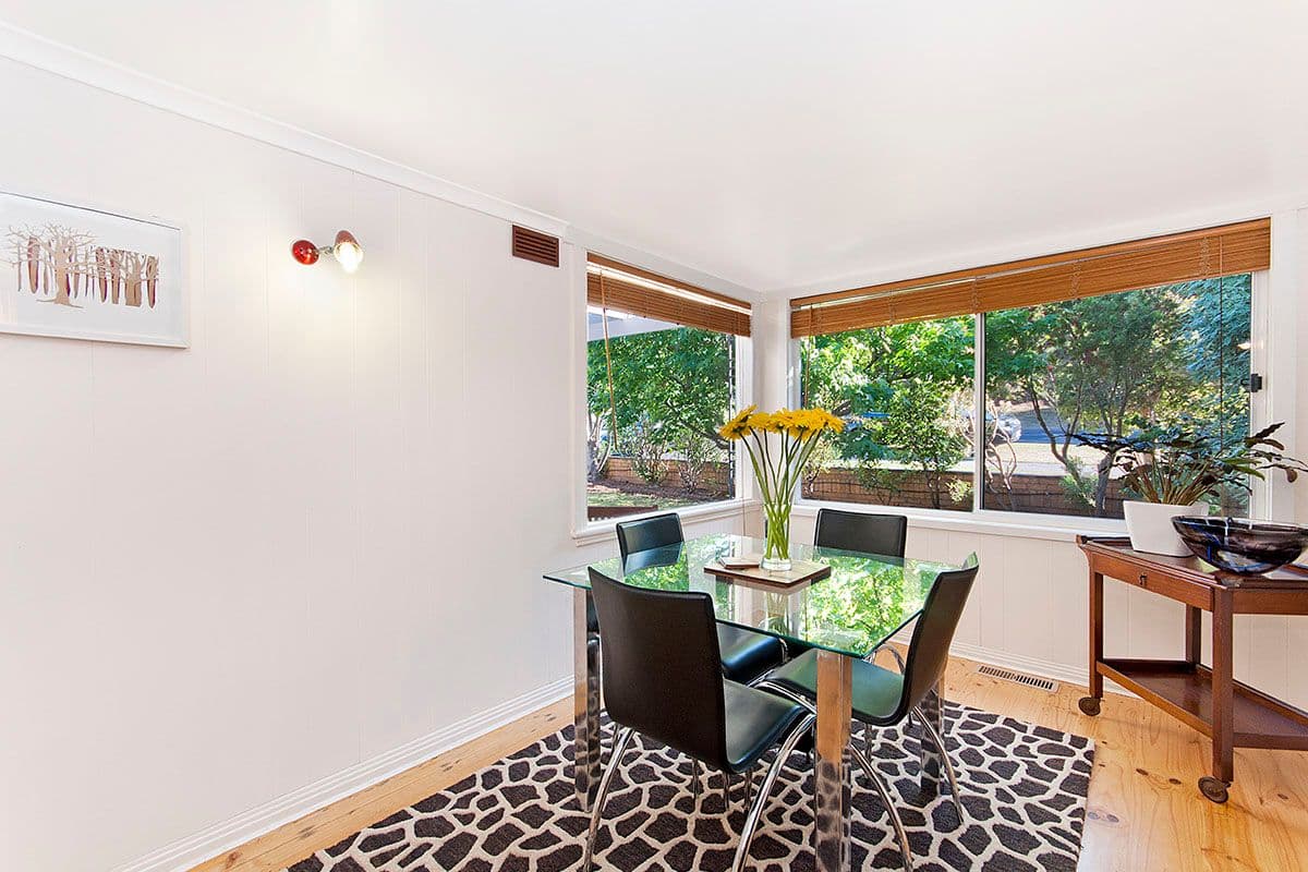 82 Grafton Road, Warrnambool VIC 3280, Warrnambool - Thumbnail 6